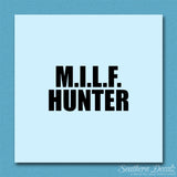 MILF Hunter