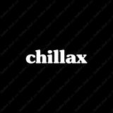 Chillax