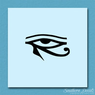 Eye Of Horus Wadjet Egyptian