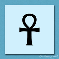 Ankh Key Of Life