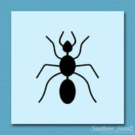 Ant Pest Insect