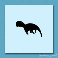 Anteater