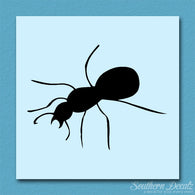 Ant Insect Pest